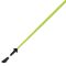 Палки для скандинавской ходьбы Gabel Light NCS 125 (7008341361250)