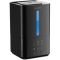 Зволожувач повітря ультразвуковий Trotec B 4 E Black (1160000053)