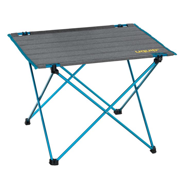 Стіл Uquip Liberty Grey