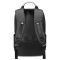 Городской рюкзак Semi Line USB 21 Black (P8252-0)