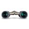 Бінокль Vanguard Vesta Compact 10x21 WP Champagne (Vesta 1021 Cham)