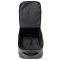 Рюкзак міський для подорожей Semi Line 24 Graphite (P8311-3)