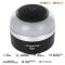 Ліхтар кемпінговий з колонкою Mactronic BeamBox (160 Lm) Bluetooth Speaker USB-C (ACL0041)