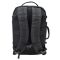 Сумка-рюкзак Semi Line USB 20 Black (P8250-0)
