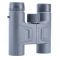 Бінокль Vanguard Vesta 10x25 WP