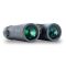 Бинокль Vanguard Vesta 8x42 WP