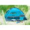 Намет Uquip Buzzy UV 50+ Blue/Grey