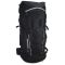 Туристический рюкзак Semi Line 65 Black (A3041-1)