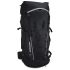 Туристический рюкзак Semi Line 65 Black (A3041-1)