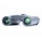 Бінокль Vanguard Vesta 8x25 WP