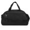 Сумка дорожня Semi Line 21 Black (A3025-1)_Discounted