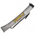 Сумка спортивная Vipole For 2-stages Poles (R16 31)