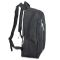 Городской рюкзак Semi Line 19 Black (A3038-1)