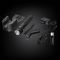 Фонарь Mactronic Patrol LTD (1000 Lm) Rechargeable (THH0055)