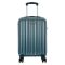 Валіза Semi Line 20" (S) Blue (T5955-1)