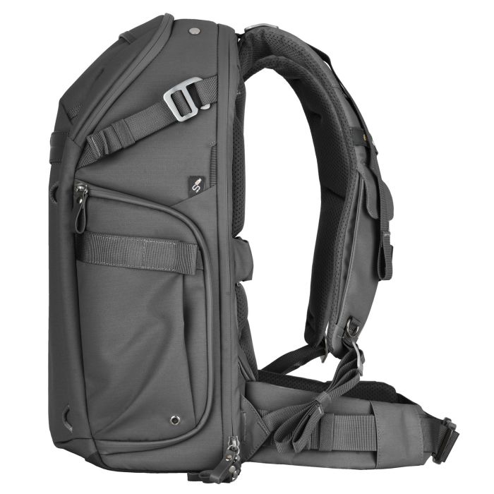 Рюкзак Vanguard VEO Metro B30L Black (VEO Metro B30L BK)