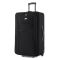 Валіза Semi Line 28" (L) Black (T5676-3)