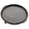 Казан з кришкою Groenberg Askja Pot 25 cm / 4 L Black (266016)