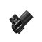 Зажим наружный Gabel U-Lock 16/14 mm