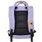 Рюкзак міський Semi Line 21 Lilac (L2005-9)