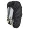 Туристический рюкзак Semi Line 45 Grey (A3040-1)