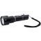 Ліхтар тактичний Mactronic Black Eye X31 (3100 Lm) Programmable Rechargeable Type-C (THH0081)