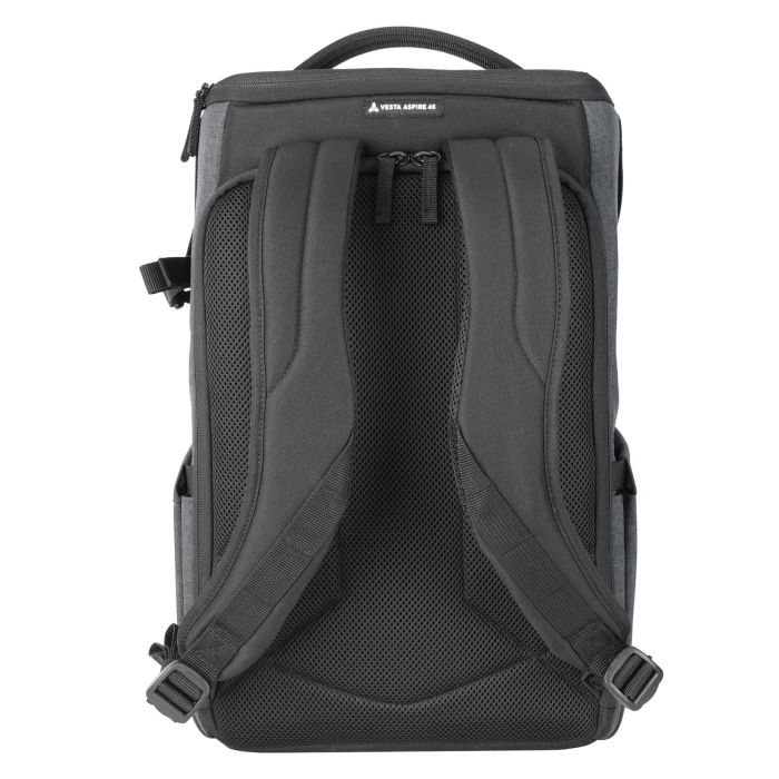 Рюкзак Vanguard Vesta Aspire 45 Gray (Vesta Aspire 45 GY)