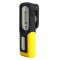 Ліхтар професійний Mactronic Dura Tool (110 Lm) Cool White/Red LED Magnetic Recharg Type-C (PWL0014)