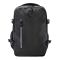 Городской рюкзак Semi Line 20 Black (P8309-0)