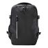 Городской рюкзак Semi Line 20 Black (P8309-0)