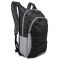 Рюкзак міський Semi Line 30 Black/Grey (A3036-1)_Discounted