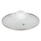 Набір посуду Gimex Cookware Set induction 7 предметів White (6977221)