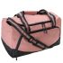 Сумка дорожня Semi Line 29 Rose/Black (A3026-8)