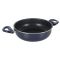 Набор посуды Gimex Cookware Set induction 9 предметов Blue (6977225)