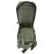 Рюкзак тактичний Semi Line 18 Khaki (A3052-3)