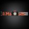 Ліхтар налобний Mactronic Rebel (400 Lm) Cool/Warm White/Red LED Recharg Type-C (AHL0061UC)