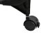 Сушарка для білизни підлогова Casa Si Exo 3 Black (CS92165H04H)