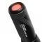 Ліхтар велосипедний передній Mactronic Scream 3.3 (600 Lm) (ABF0161)