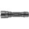 Ліхтар Mactronic Black Eye 1000 (1000 Lm) Recharg Type-C (THH0049)