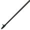 Палиці для скандинавської ходьби Gabel FX-75 Snake Carbon 120 Dual Spike (7009351011200)