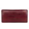 Жіночий гаманець Tony Perotti Italico 1902 rosso (90687) Червоний