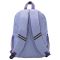 Рюкзак міський Semi Line 20 Lavender (J4923-2)_Discounted