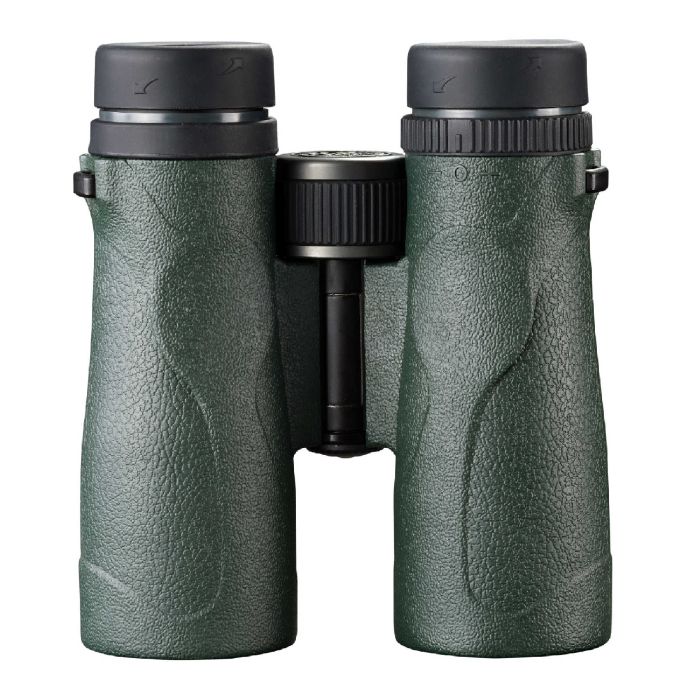 Бінокль Vanguard VEO ED 10x42 WP