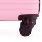 Валіза Semi Line 28" (L) Pink Cream (T5573-6)