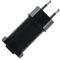 Ліхтар Mactronic Black Eye 1000 (1000 Lm) Recharg Type-C (THH0049)