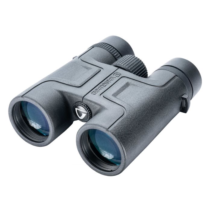 Бінокль Vanguard Vesta 8x42 WP