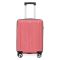Валіза Semi Line 19" (S) Pink (T5610-1)