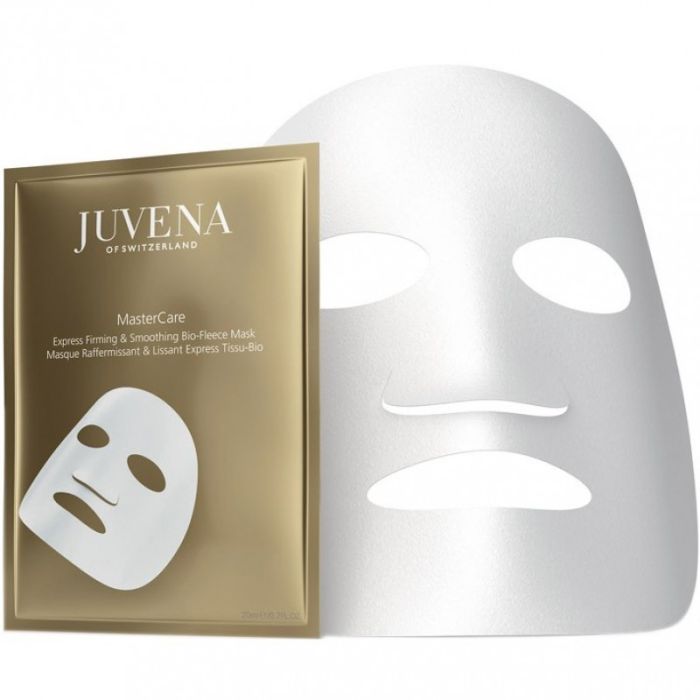 Суперзволожуюча маска експрес-ліфтінг Juvena Immediate Effect Mask 1x20мл (476161)