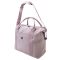 Сумка дорожня Semi Line 24 Lilac (P8317-3)