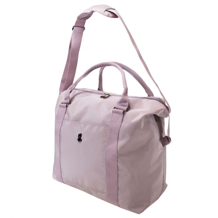 Сумка дорожня Semi Line 24 Lilac (P8317-3)